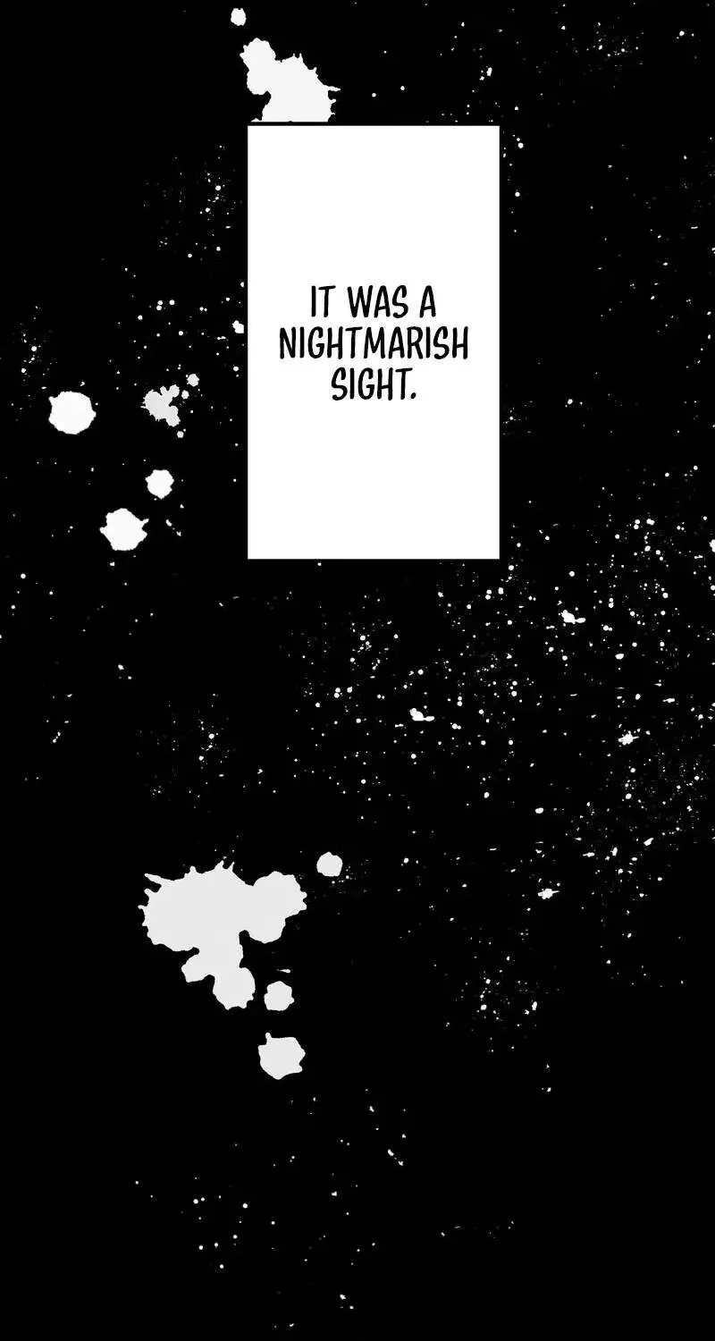 All Heroes Are My Enemies, chapter 2, page 18