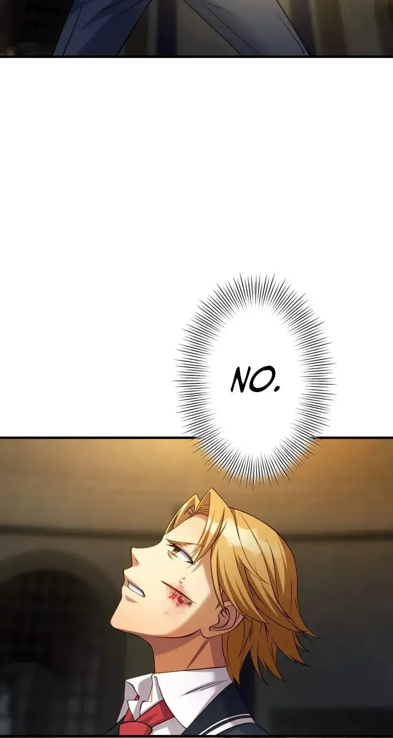All Heroes Are My Enemies, chapter 2, page 27