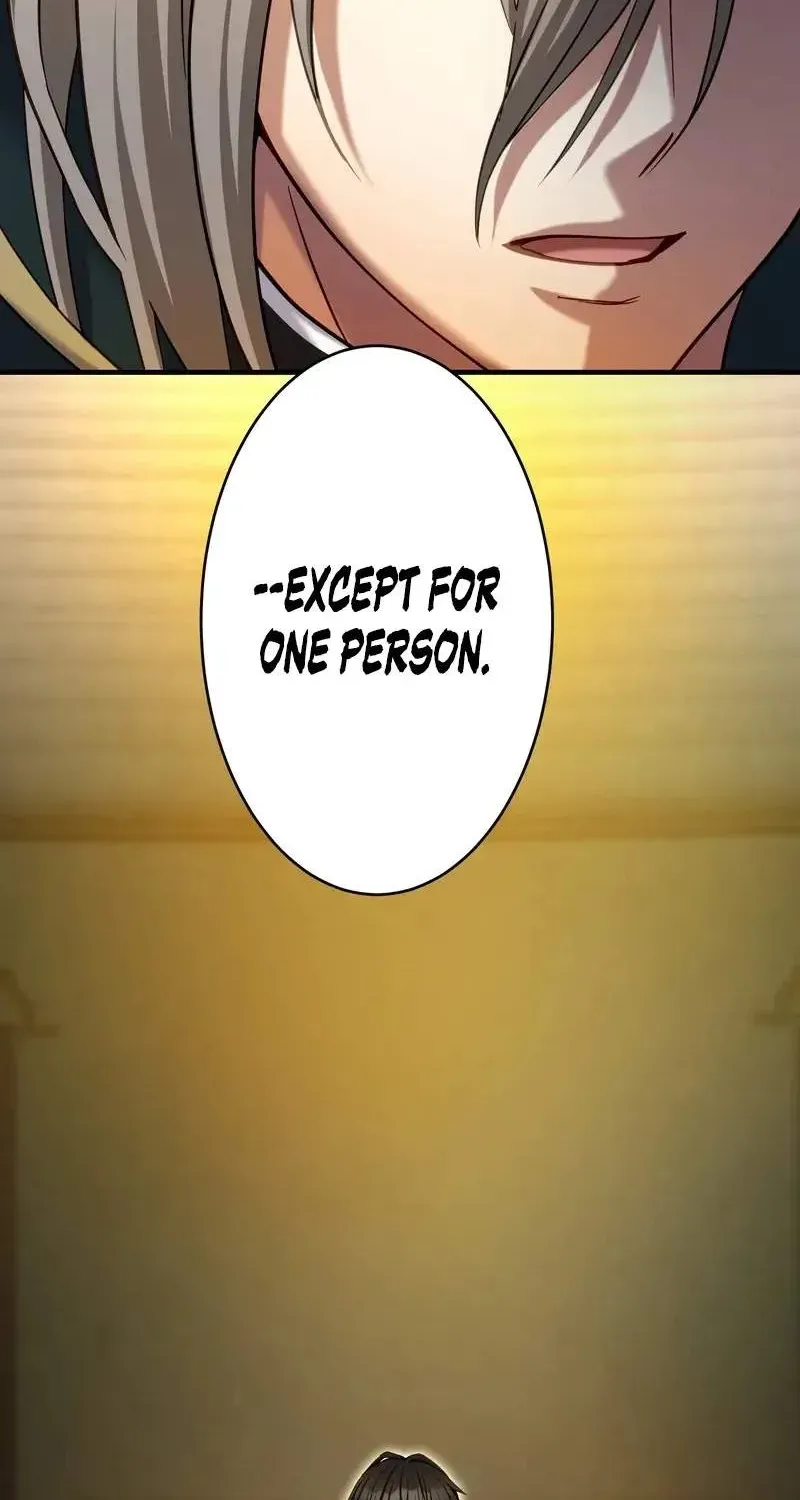 All Heroes Are My Enemies, chapter 2, page 35