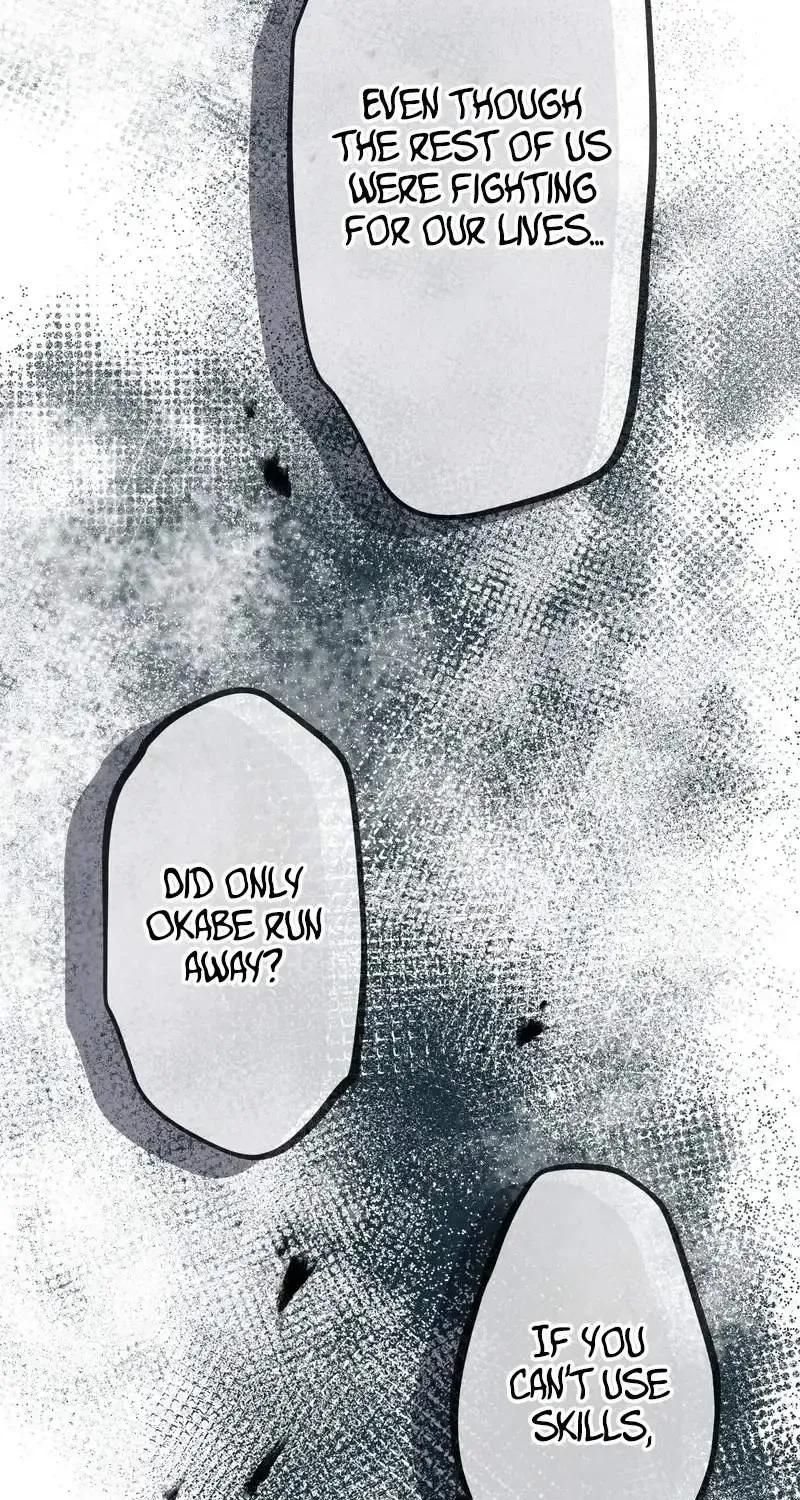 All Heroes Are My Enemies, chapter 2, page 46