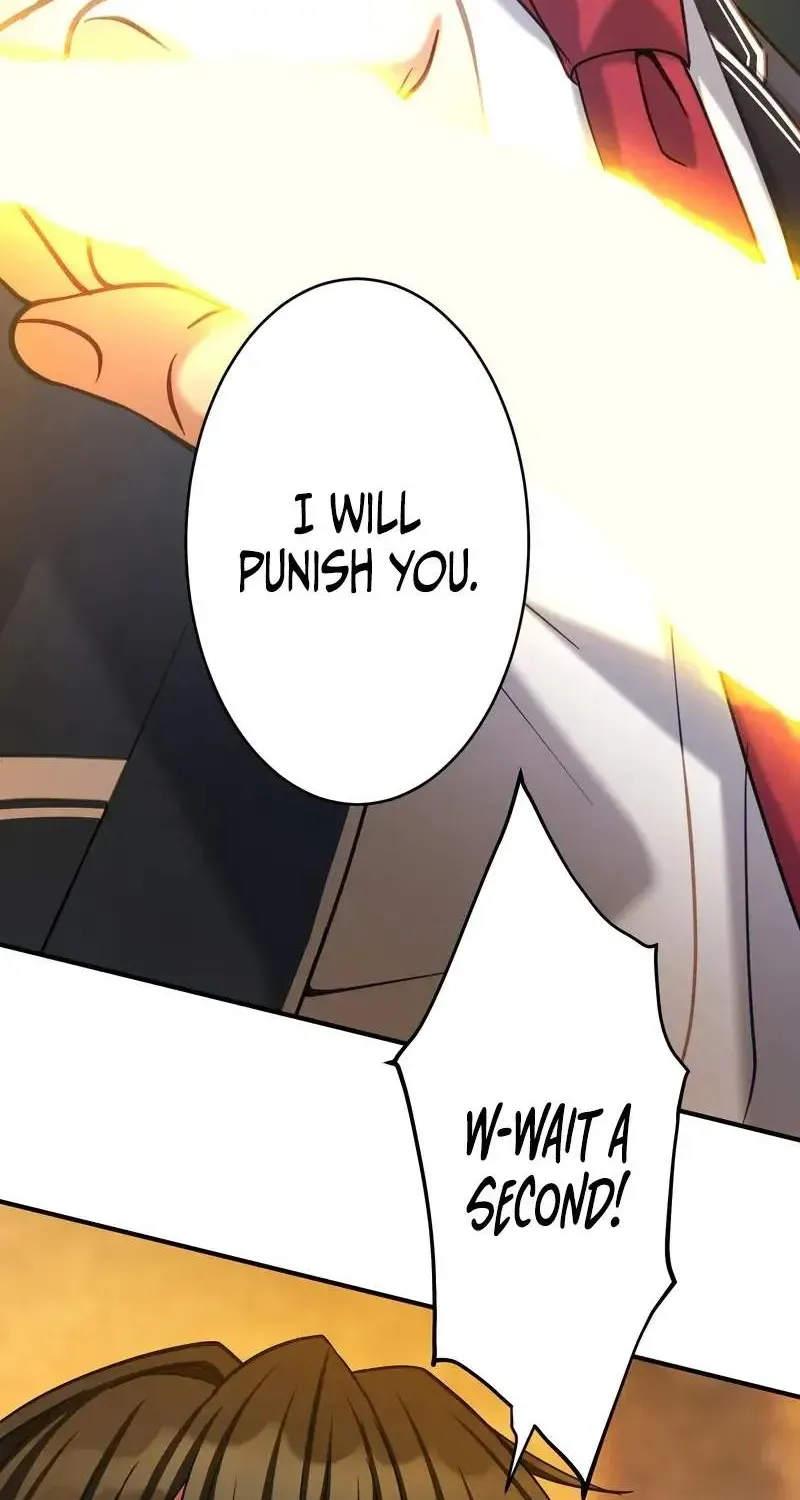 All Heroes Are My Enemies, chapter 2, page 60