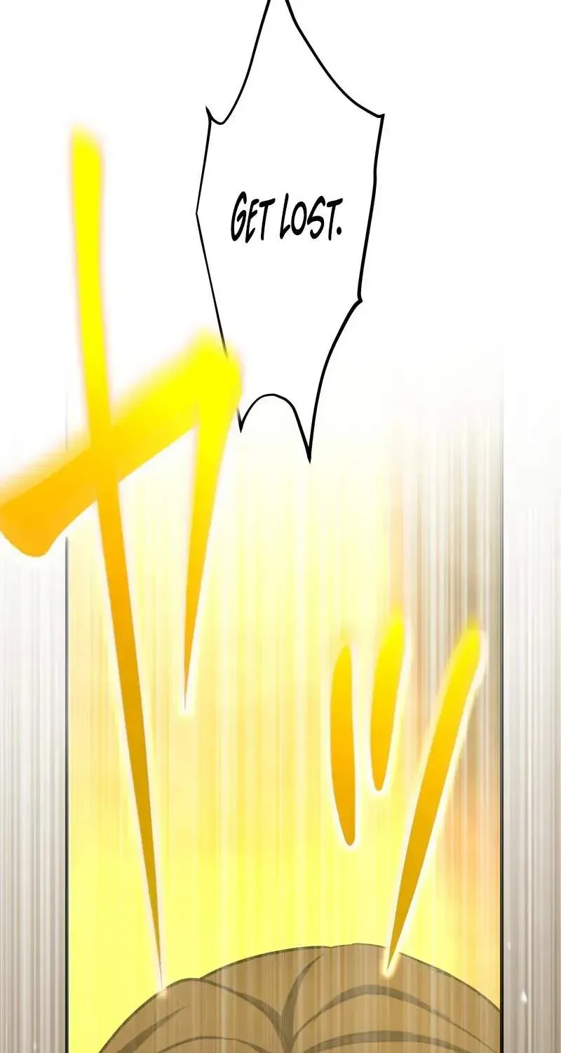 All Heroes Are My Enemies, chapter 2, page 63
