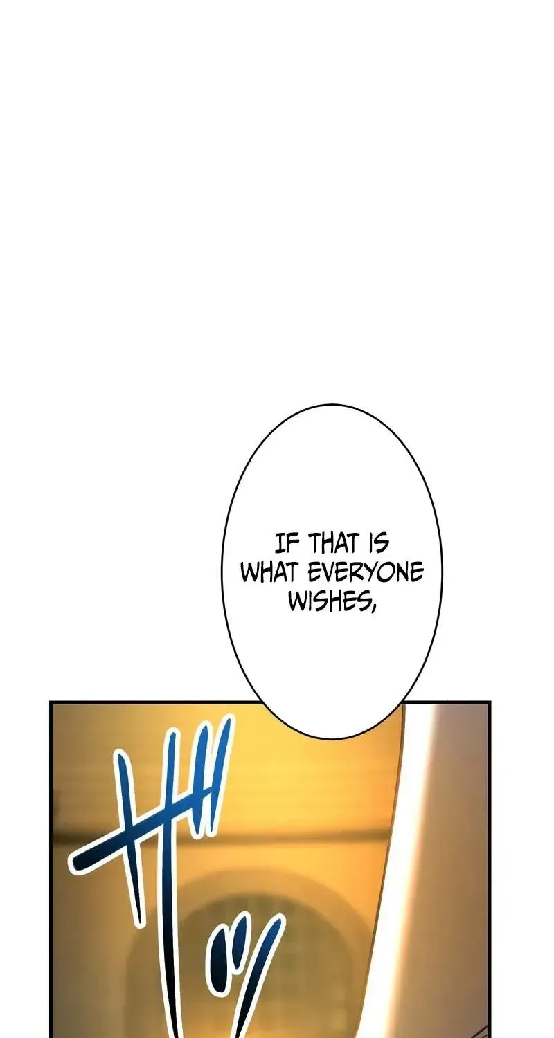 All Heroes Are My Enemies, chapter 2, page 74