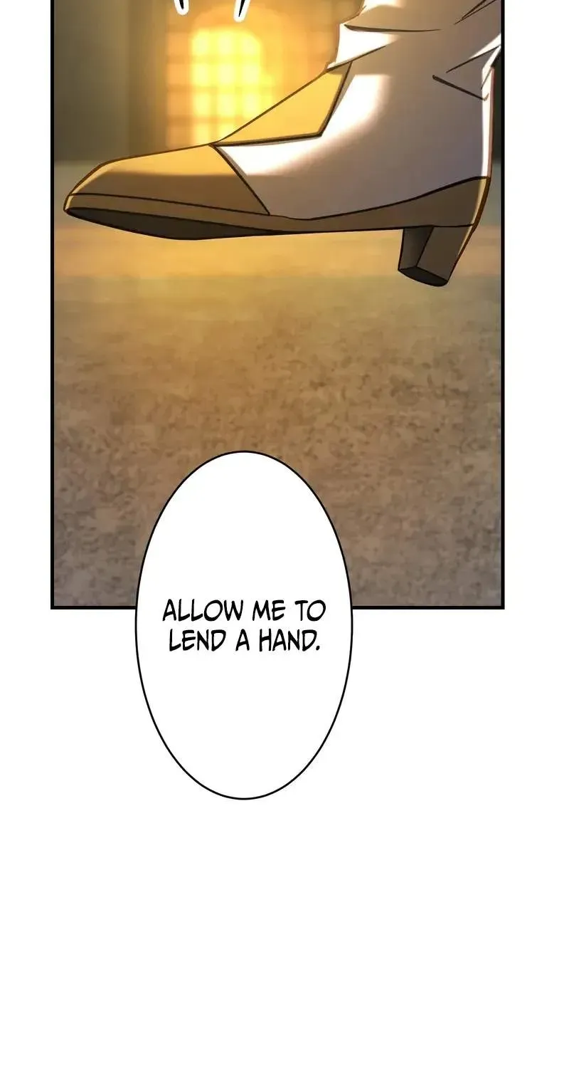 All Heroes Are My Enemies, chapter 2, page 75