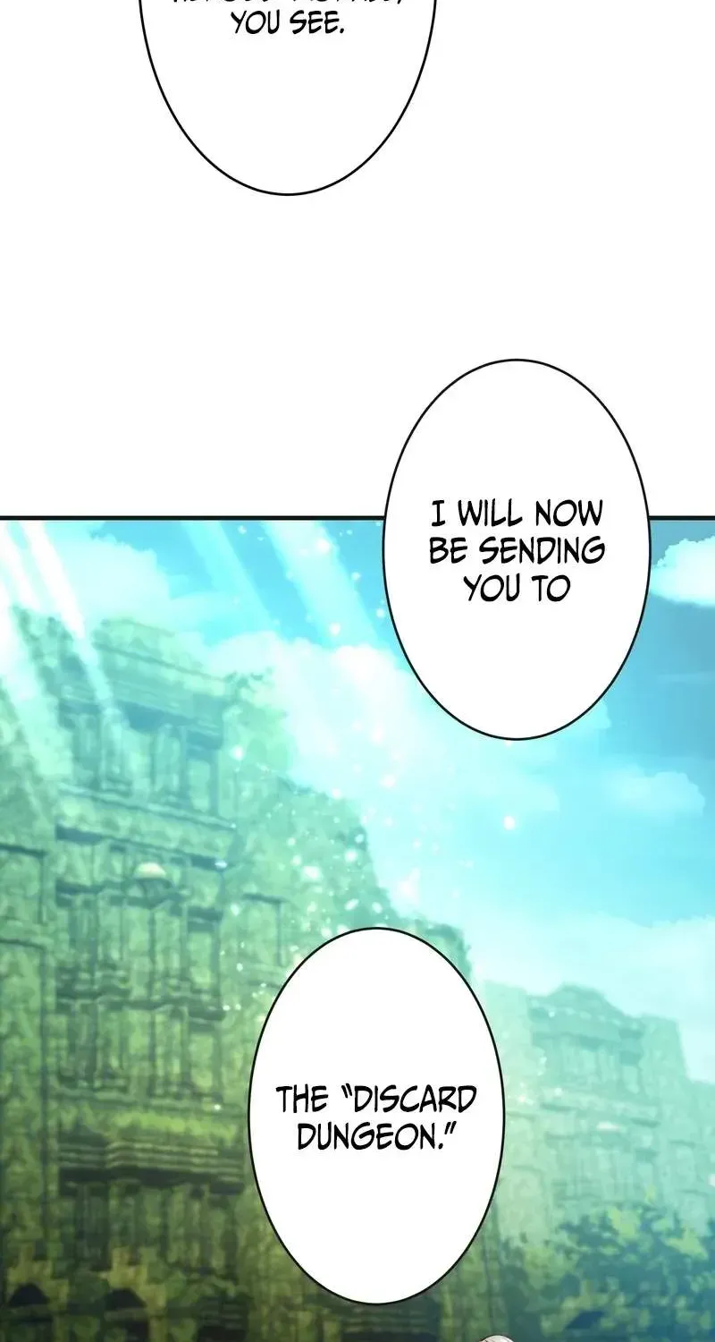 All Heroes Are My Enemies, chapter 2, page 78