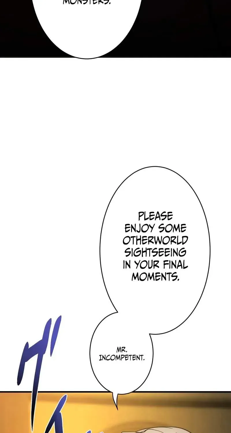 All Heroes Are My Enemies, chapter 2, page 81