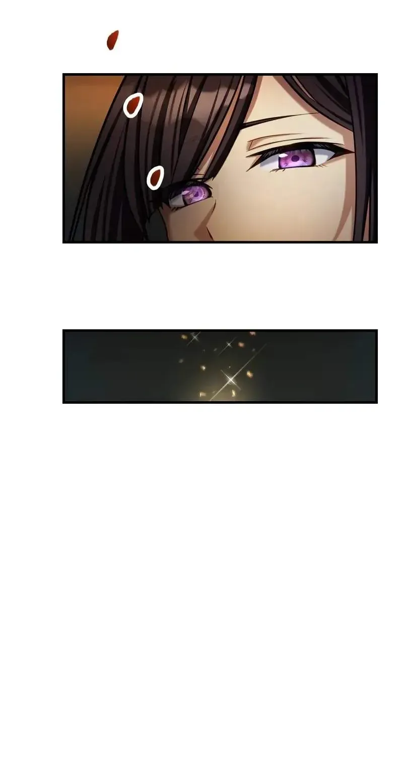 All Heroes Are My Enemies, chapter 2, page 96