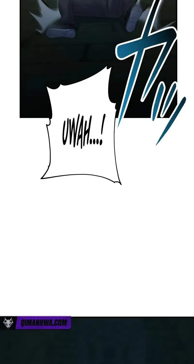 All Heroes Are My Enemies, chapter 2, page 100