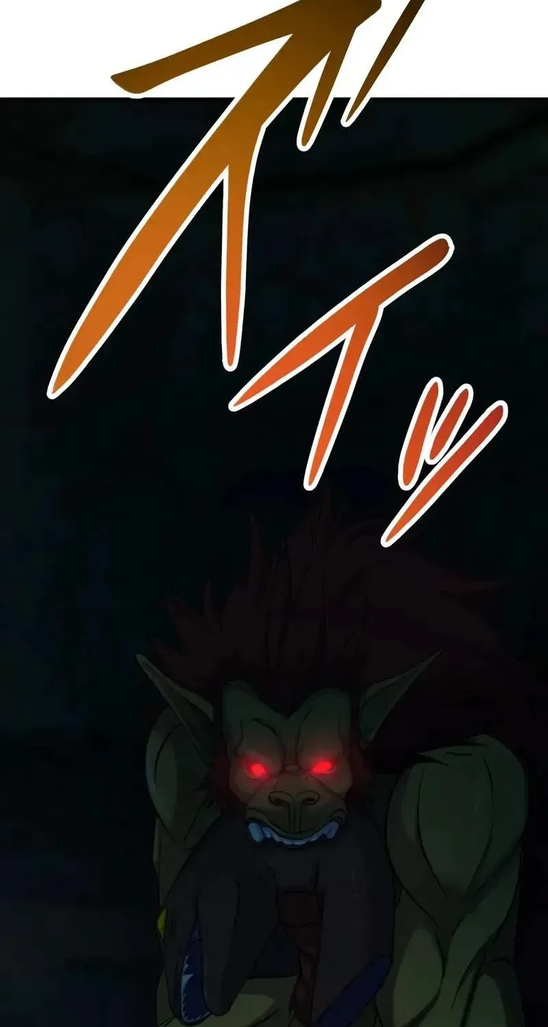 All Heroes Are My Enemies, chapter 2, page 103