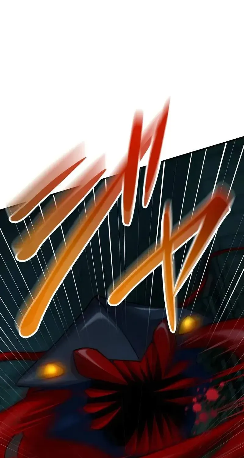 All Heroes Are My Enemies, chapter 2, page 122