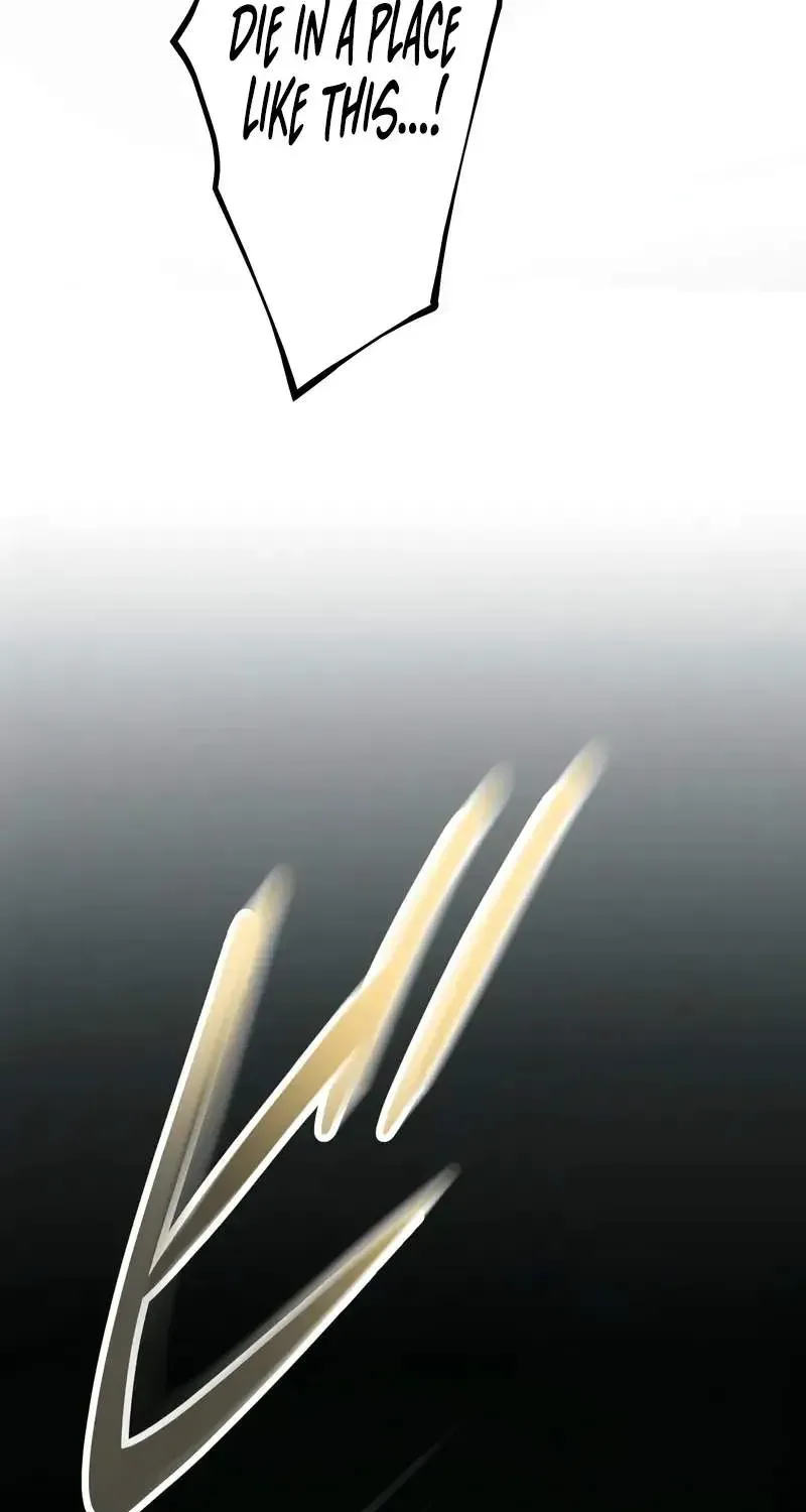 All Heroes Are My Enemies, chapter 2, page 128