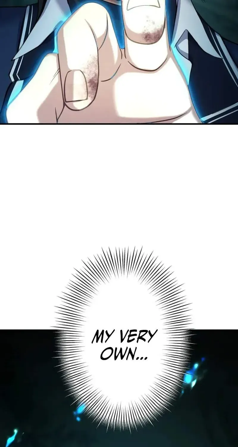 All Heroes Are My Enemies, chapter 2, page 163