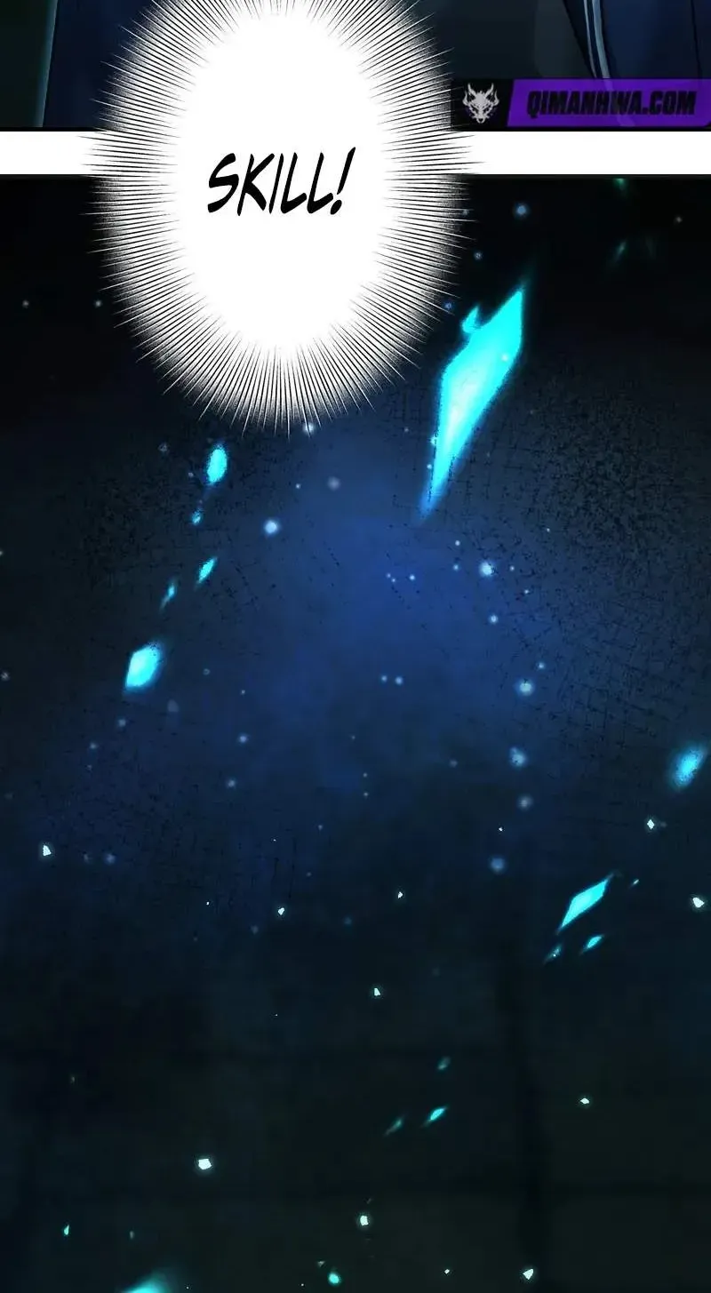 All Heroes Are My Enemies, chapter 2, page 165