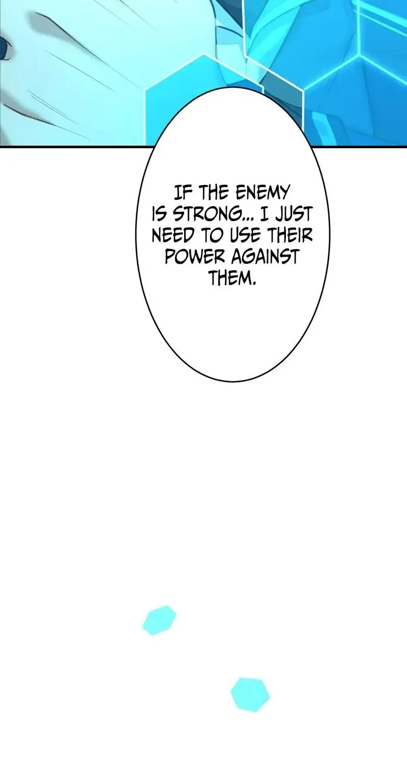 All Heroes Are My Enemies, chapter 2, page 188