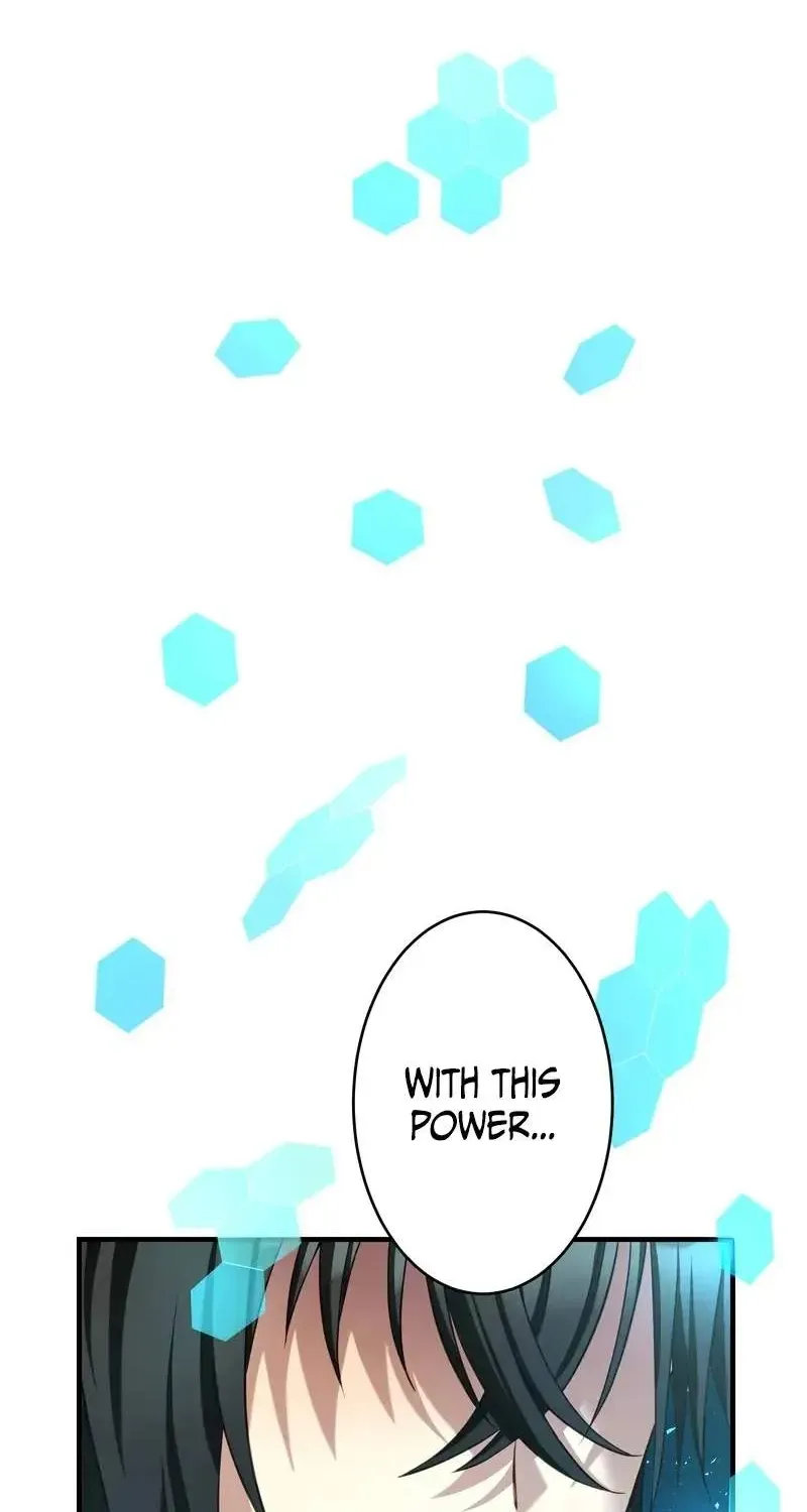 All Heroes Are My Enemies, chapter 2, page 189