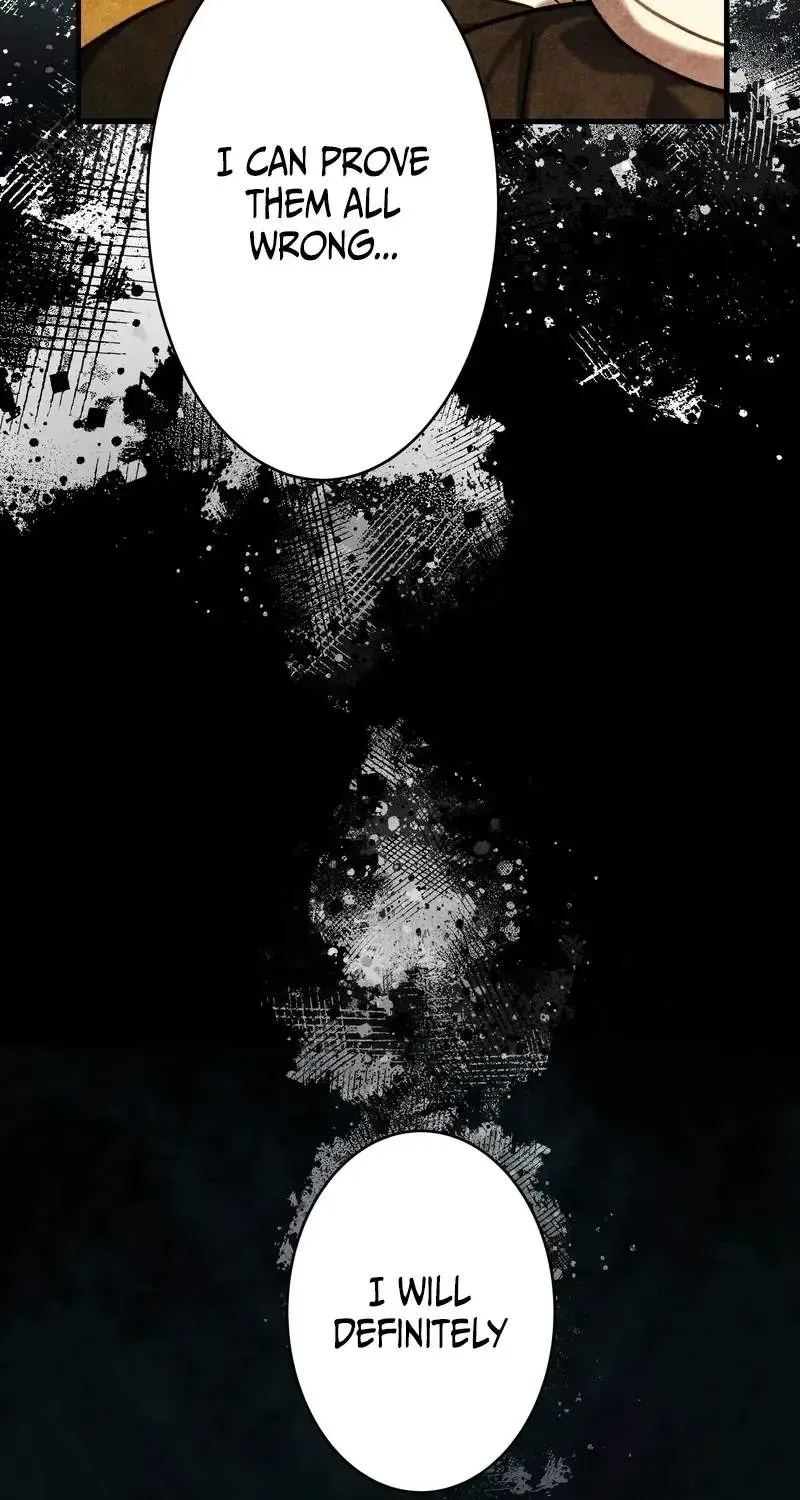 All Heroes Are My Enemies, chapter 2, page 192