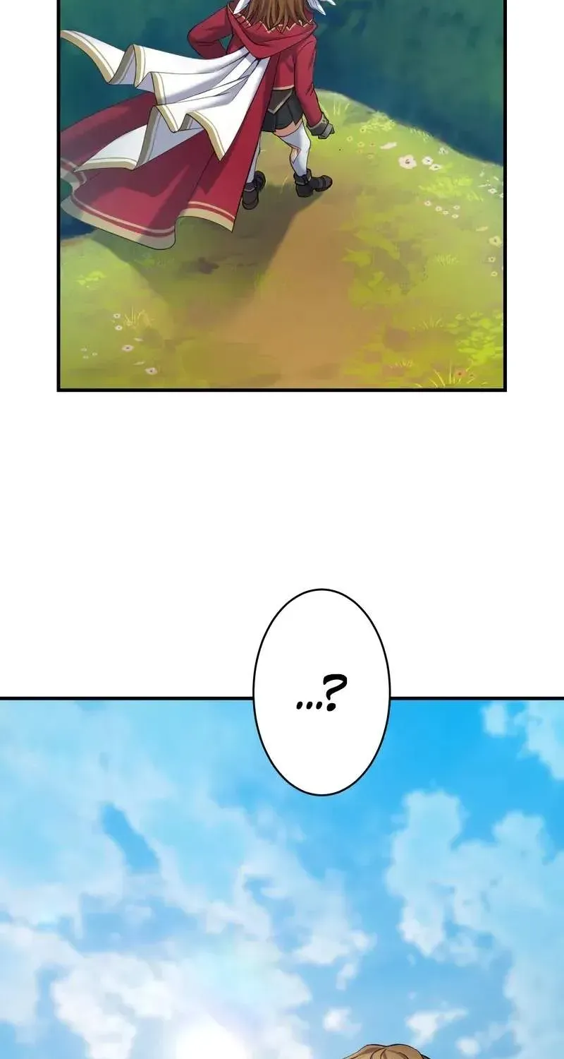 All Heroes Are My Enemies, chapter 2, page 198