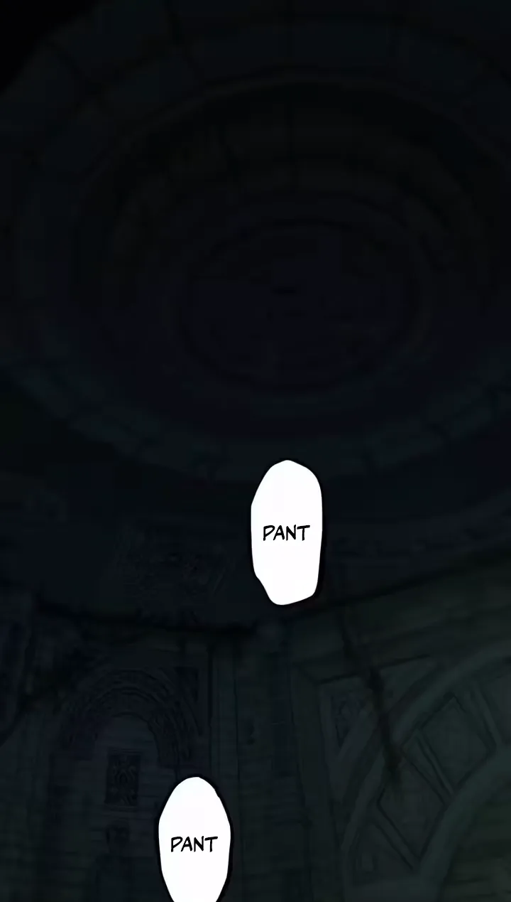 All Heroes Are My Enemies, chapter 3, page 4