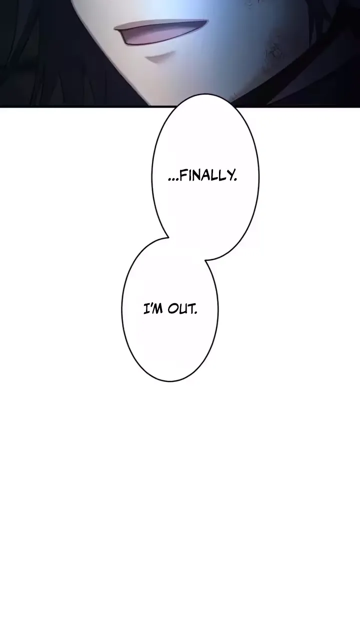 All Heroes Are My Enemies, chapter 3, page 16