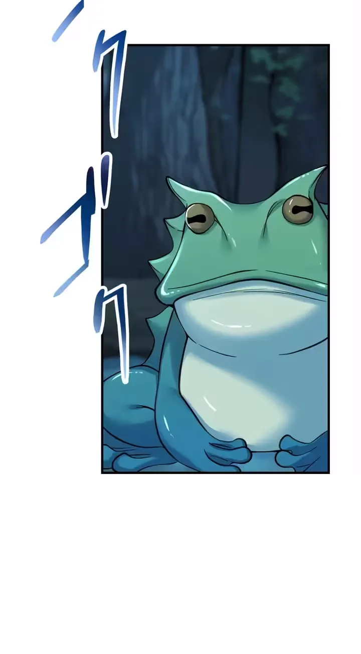 All Heroes Are My Enemies, chapter 3, page 28