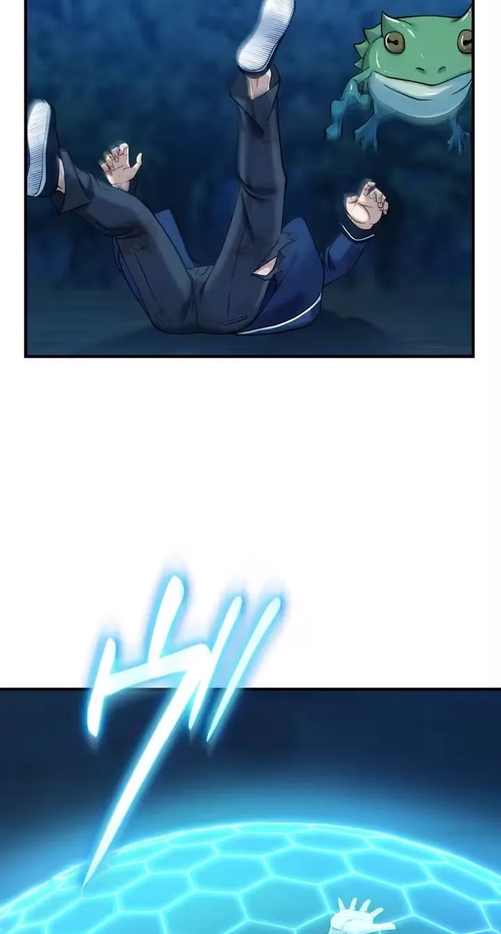 All Heroes Are My Enemies, chapter 3, page 39