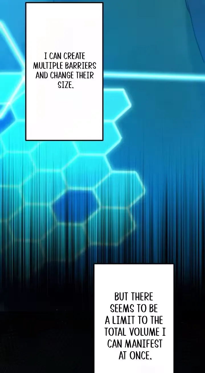 All Heroes Are My Enemies, chapter 3, page 47