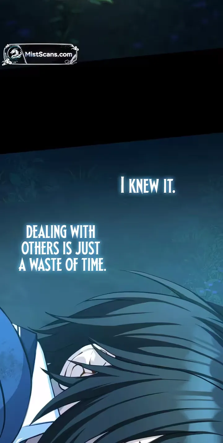 All Heroes Are My Enemies, chapter 3, page 58