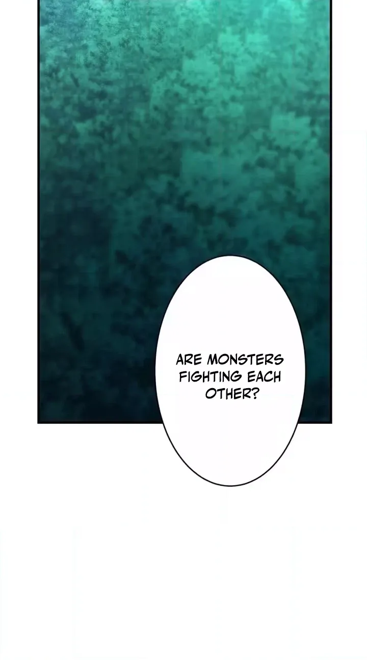 All Heroes Are My Enemies, chapter 3, page 71