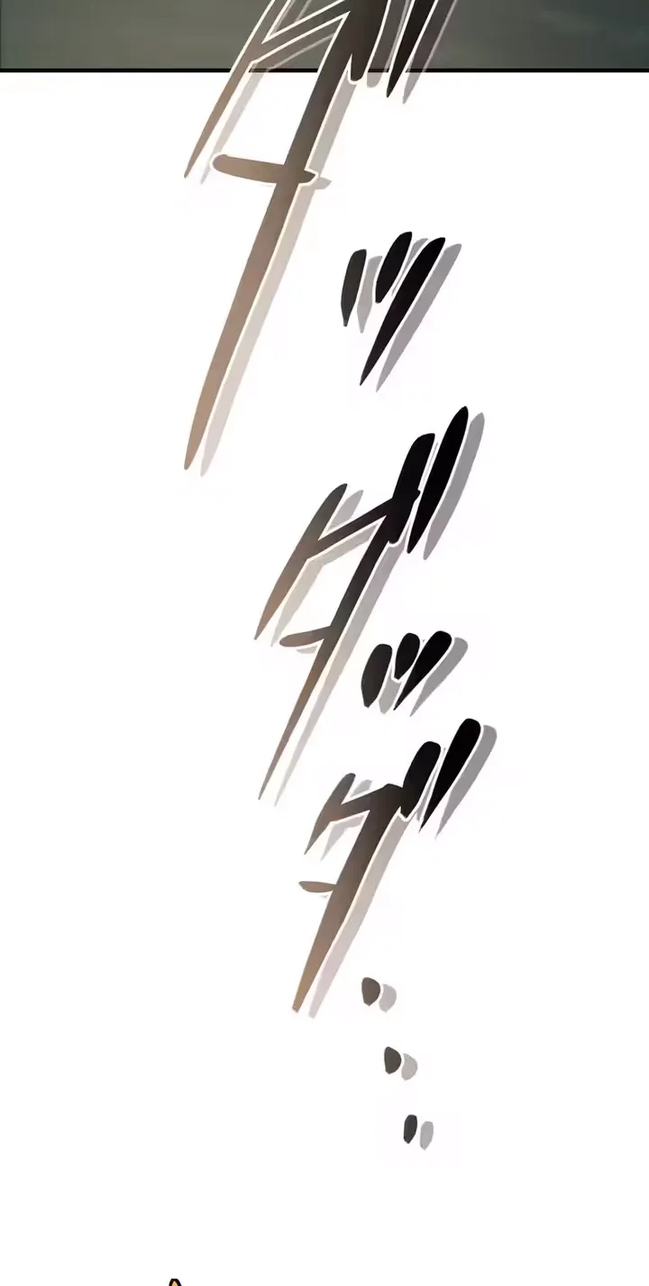All Heroes Are My Enemies, chapter 3, page 75