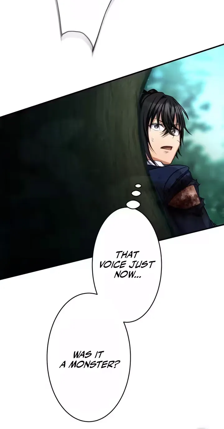 All Heroes Are My Enemies, chapter 3, page 82