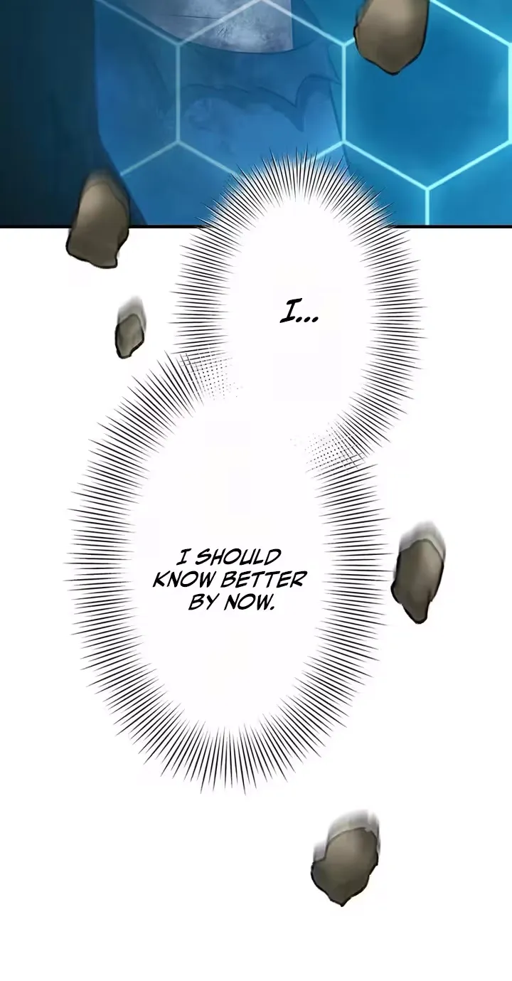 All Heroes Are My Enemies, chapter 3, page 93