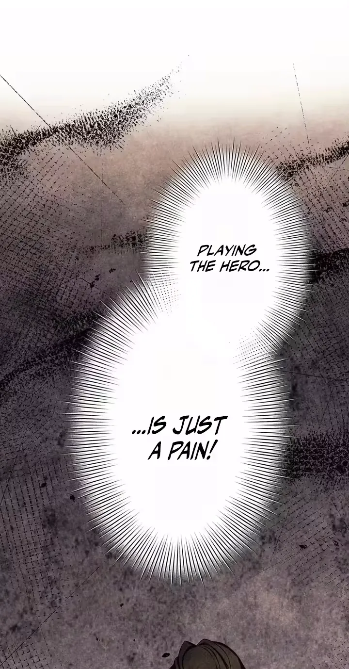 All Heroes Are My Enemies, chapter 3, page 94