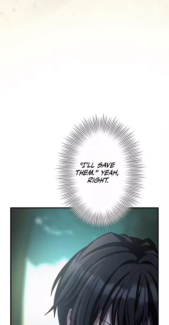 All Heroes Are My Enemies, chapter 3, page 96