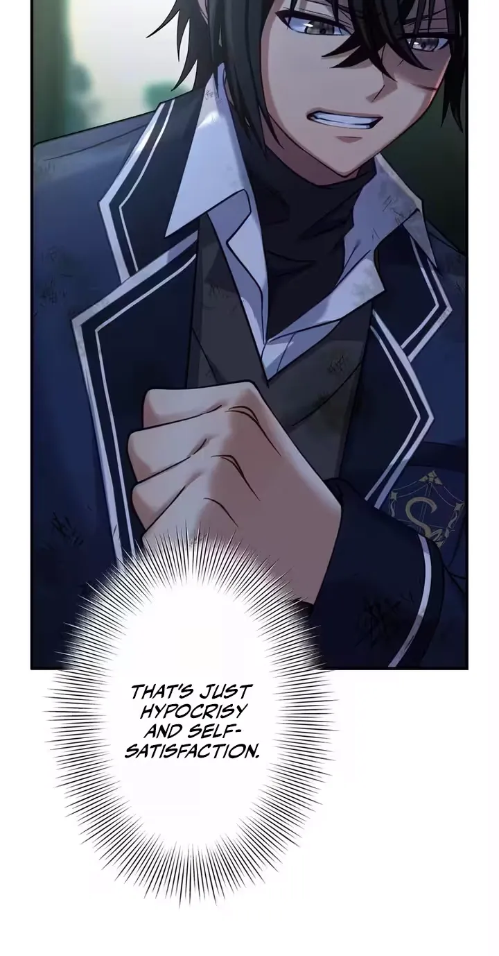 All Heroes Are My Enemies, chapter 3, page 97
