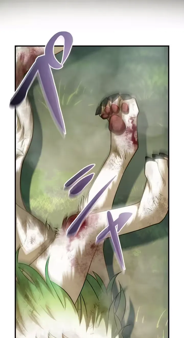 All Heroes Are My Enemies, chapter 3, page 103