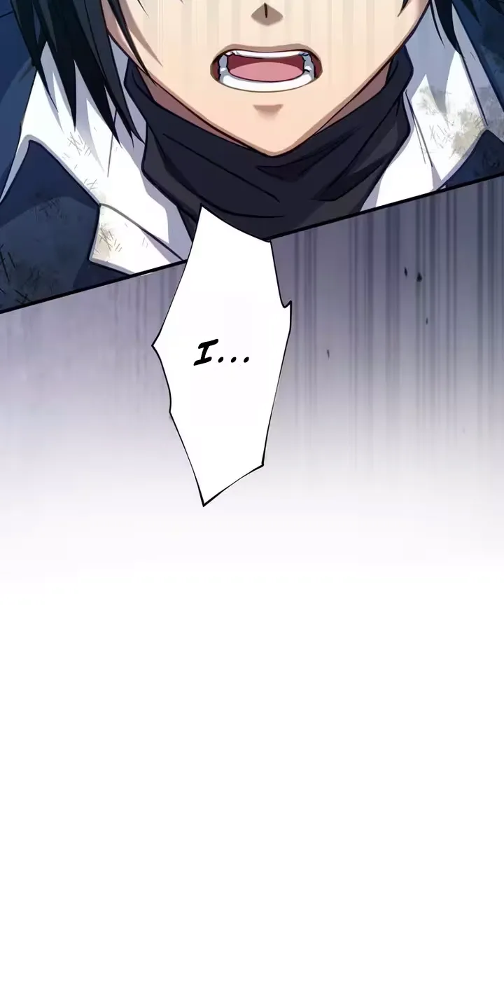 All Heroes Are My Enemies, chapter 3, page 116