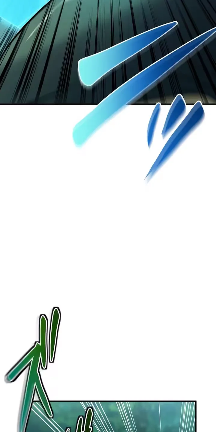 All Heroes Are My Enemies, chapter 3, page 120