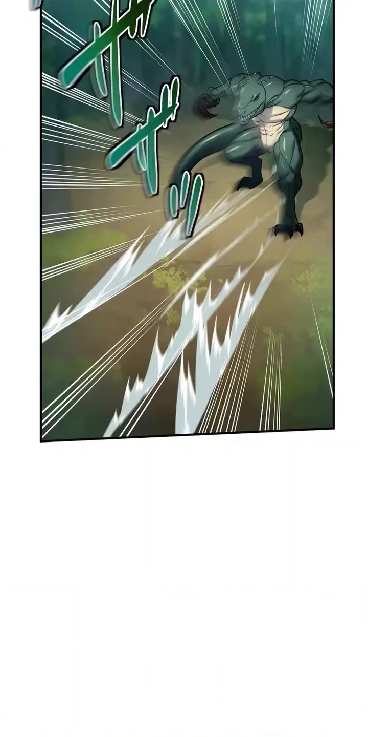 All Heroes Are My Enemies, chapter 3, page 121