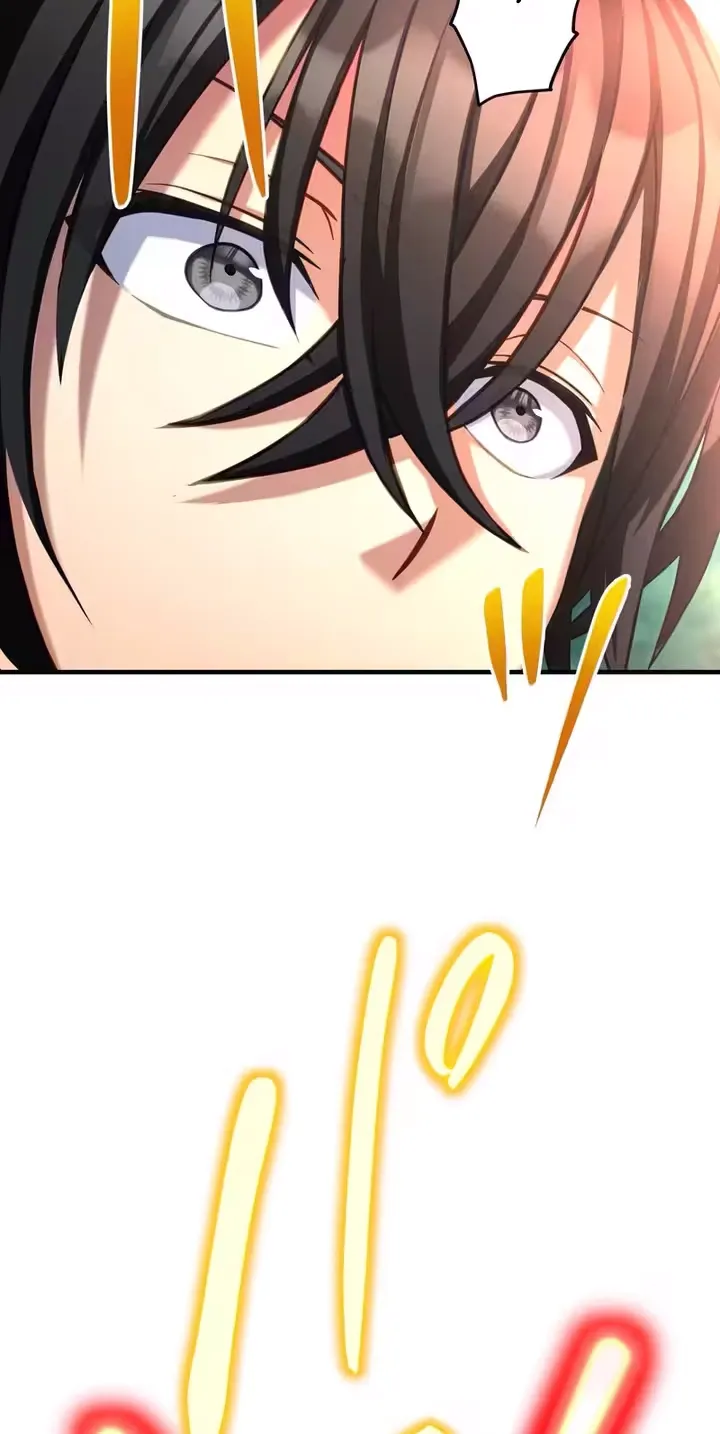 All Heroes Are My Enemies, chapter 3, page 127