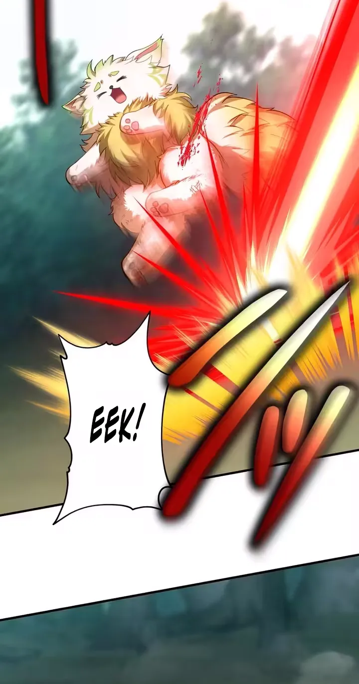 All Heroes Are My Enemies, chapter 3, page 137