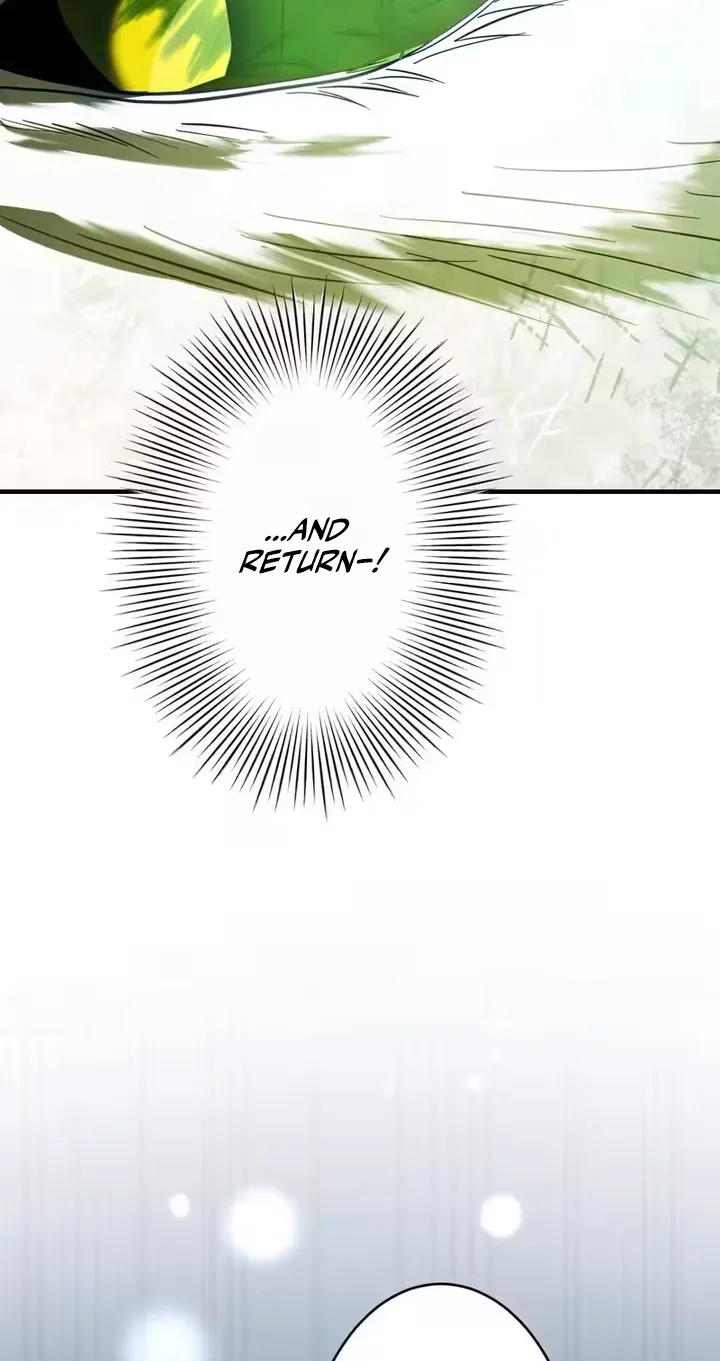 All Heroes Are My Enemies, chapter 3, page 144
