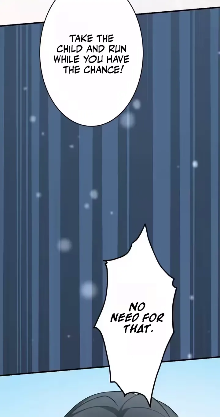 All Heroes Are My Enemies, chapter 3, page 146