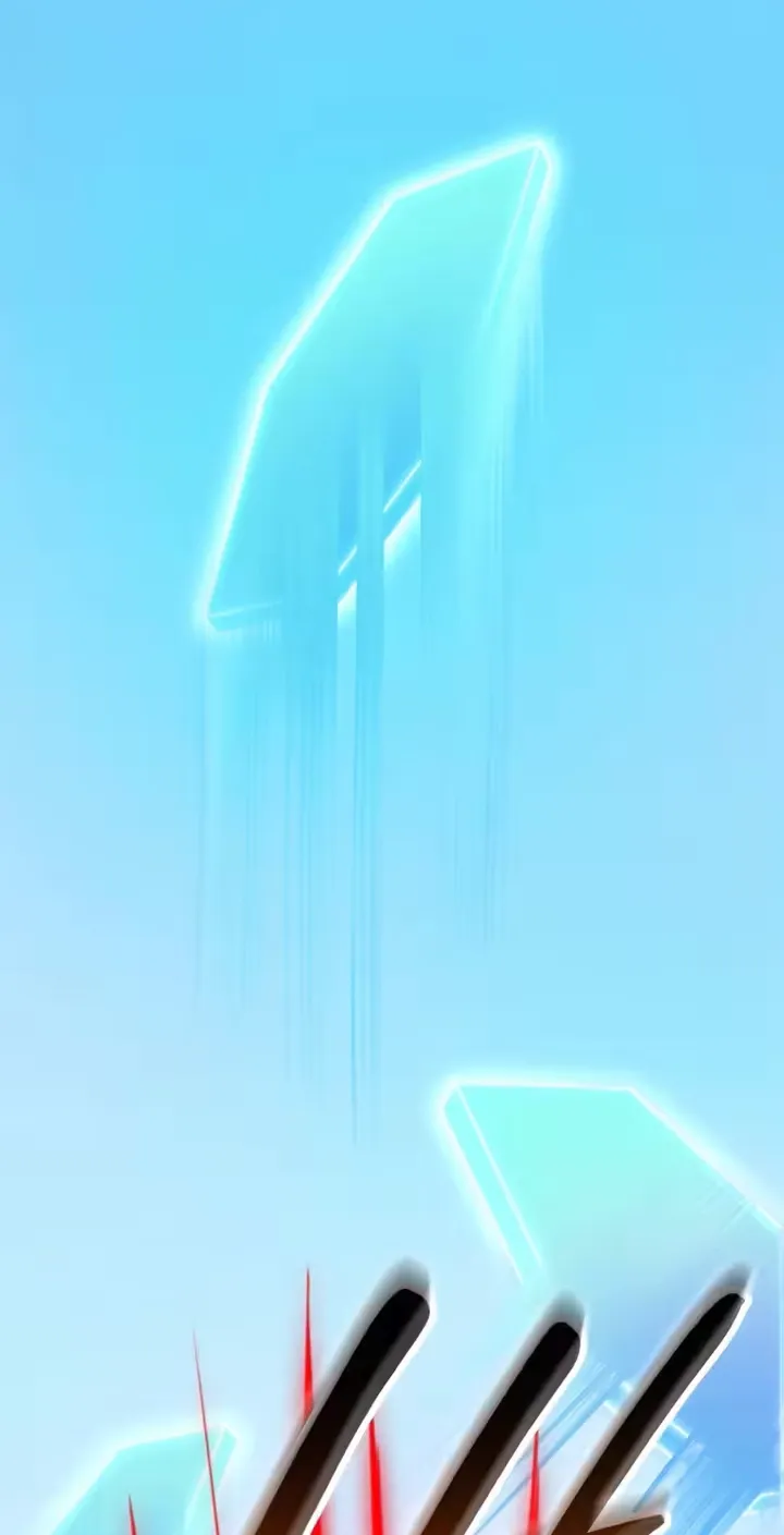 All Heroes Are My Enemies, chapter 3, page 154