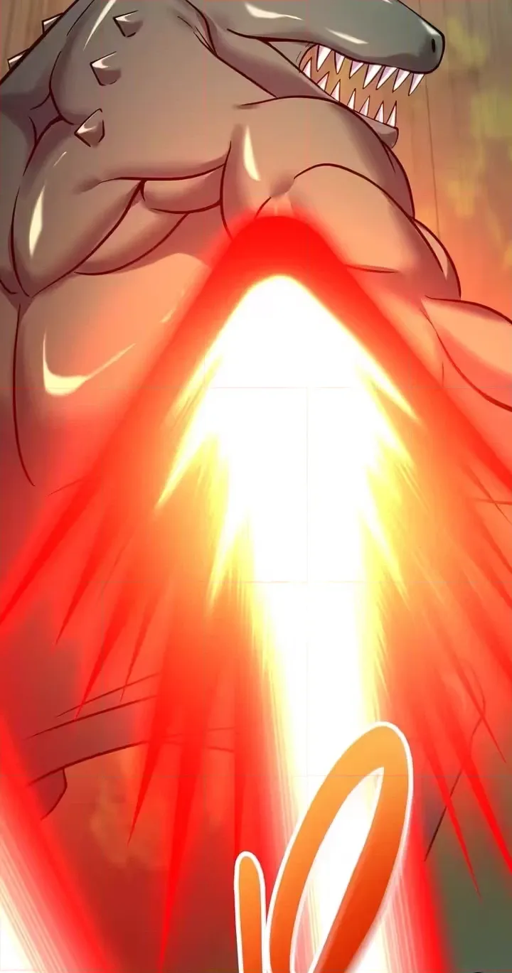 All Heroes Are My Enemies, chapter 3, page 161
