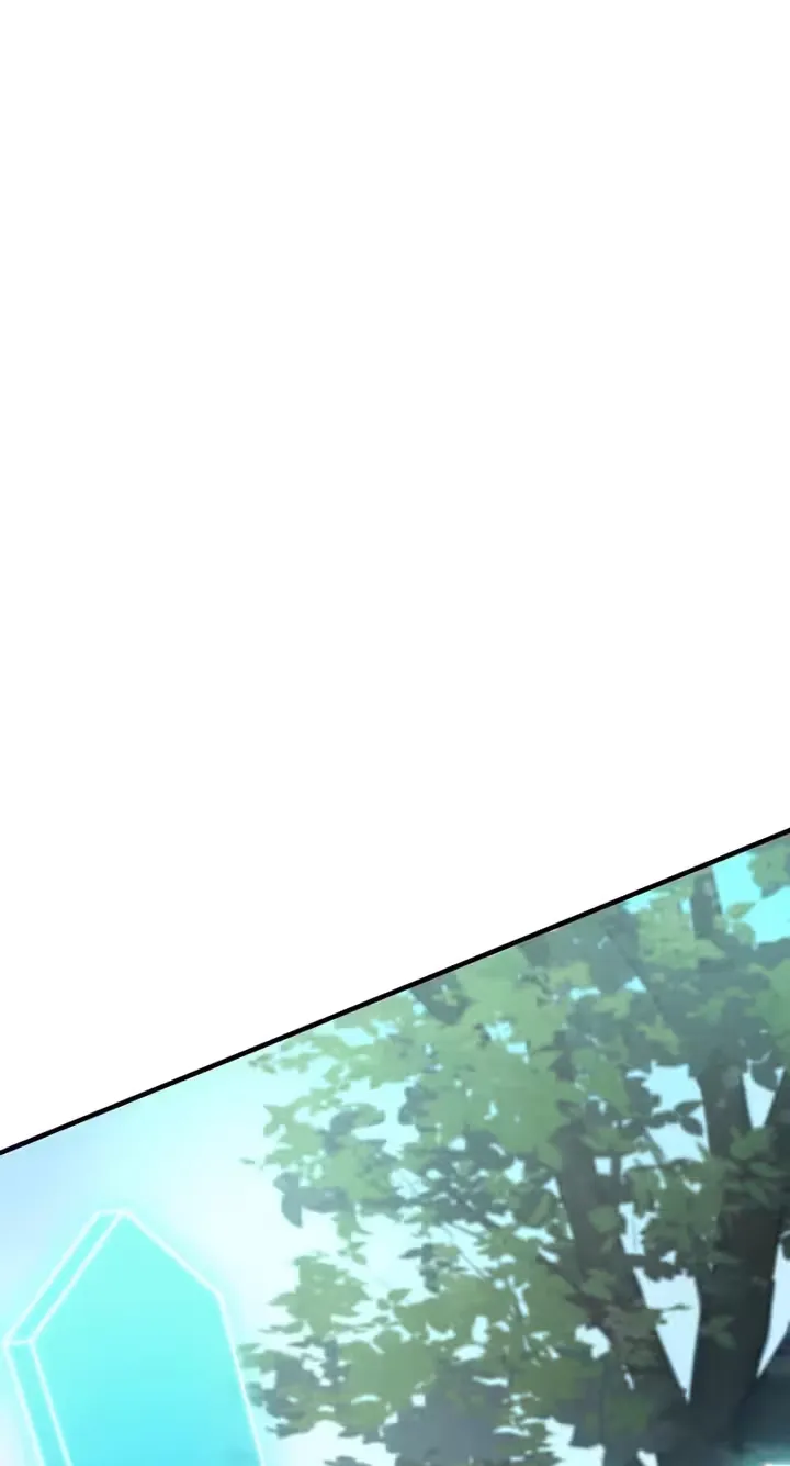 All Heroes Are My Enemies, chapter 3, page 165