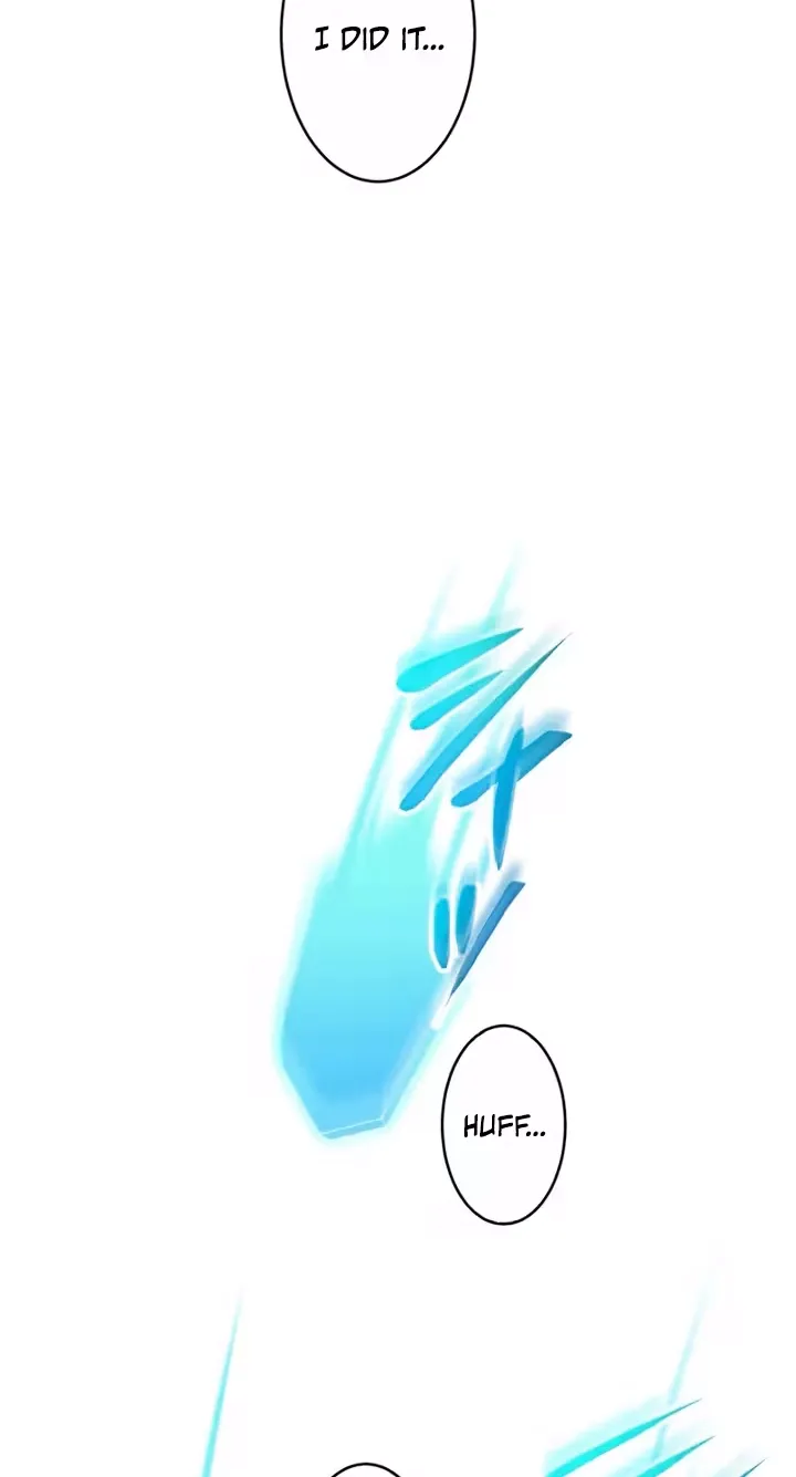 All Heroes Are My Enemies, chapter 3, page 168