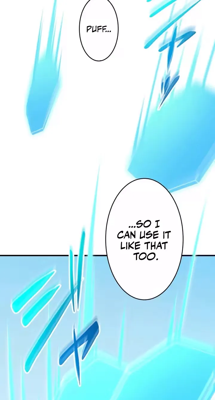 All Heroes Are My Enemies, chapter 3, page 169