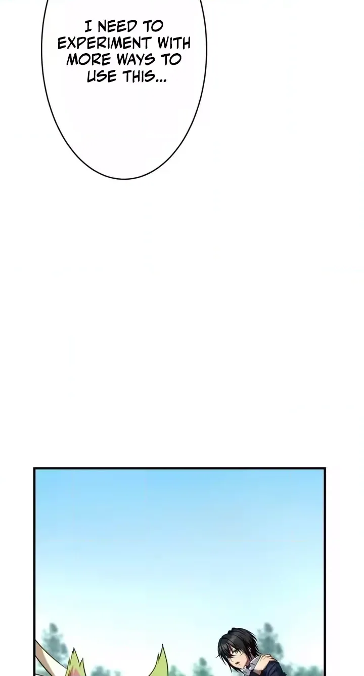 All Heroes Are My Enemies, chapter 3, page 171