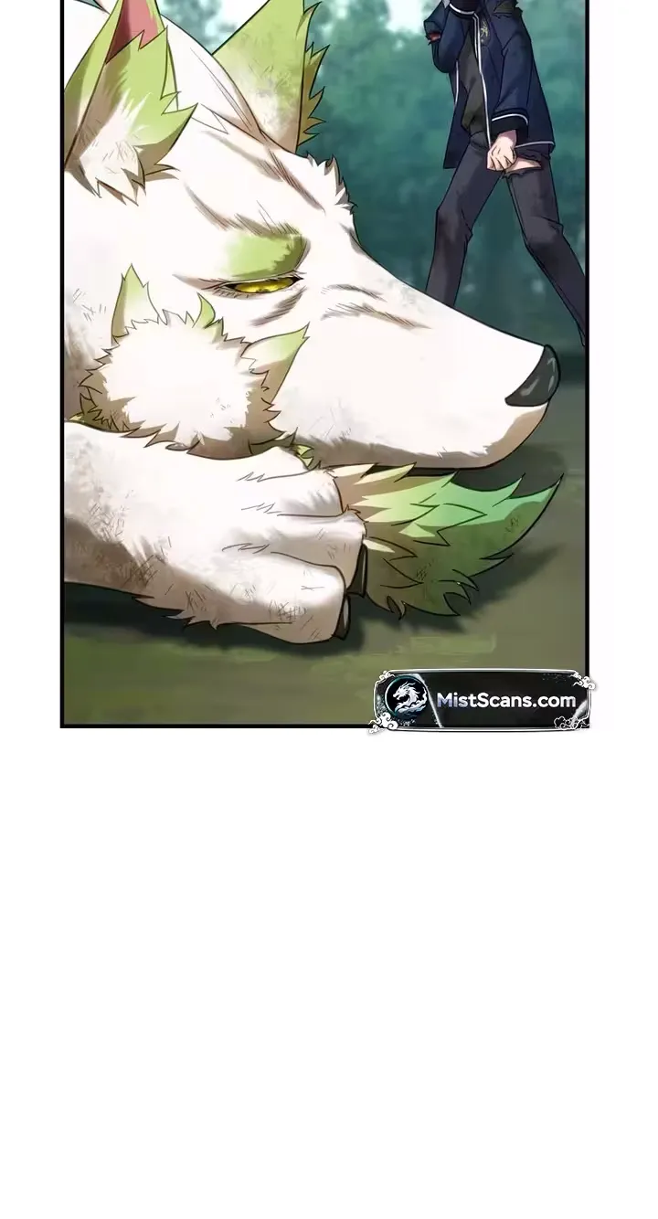 All Heroes Are My Enemies, chapter 3, page 172