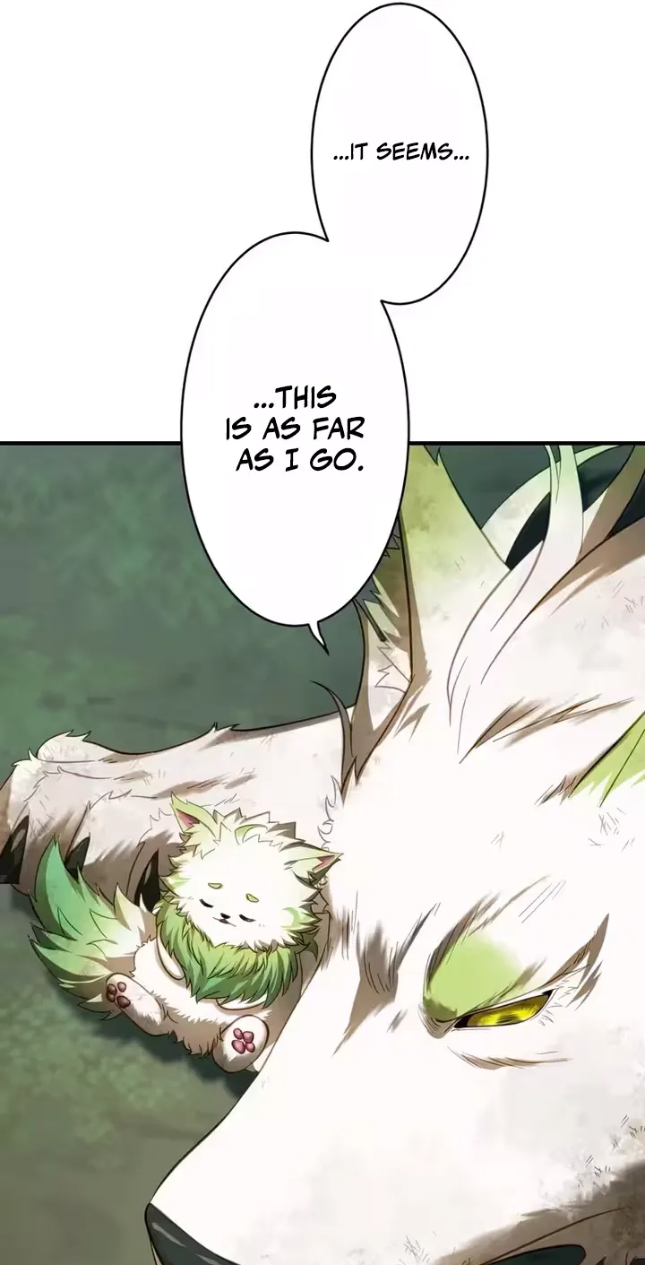 All Heroes Are My Enemies, chapter 3, page 173